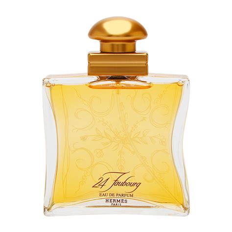 24parfum