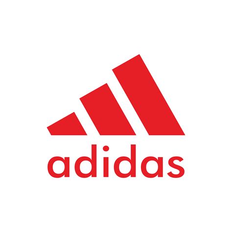 Adidas.