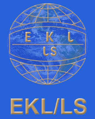 EKL/LS.