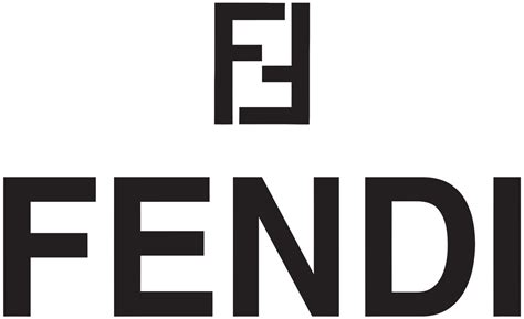 FENDI.