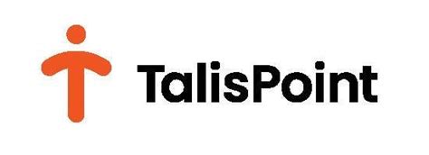 TalisPoint.