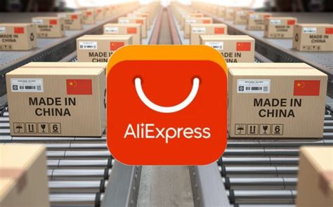 aliexpress.nl.