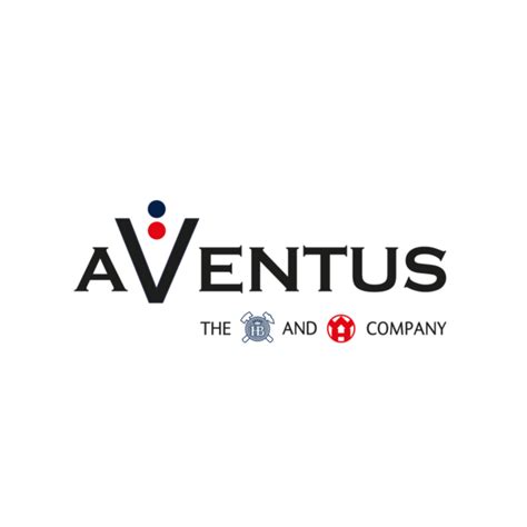 aventuswebsite.