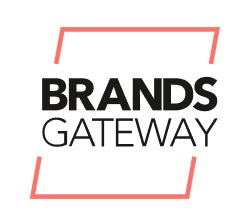 brandsgateway.