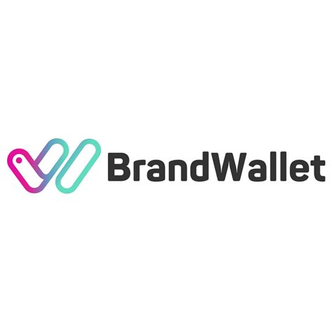 brandwallet