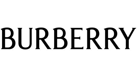 burberry中国官网.