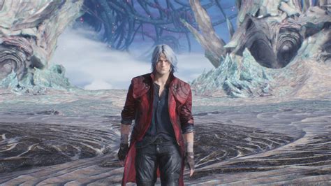 dante5.