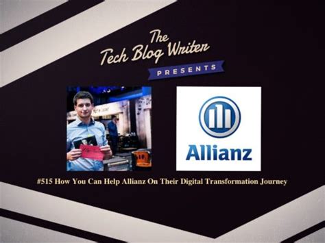 digitalhelp@allianz.co.uk