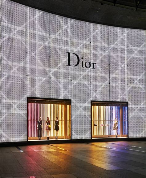 dior.singapore