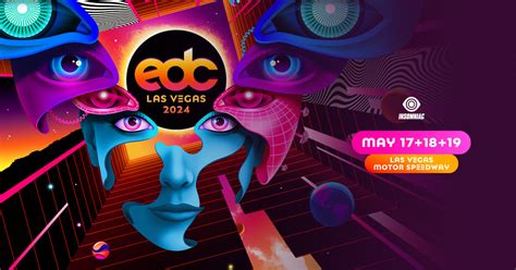 edclv