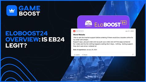 eloboost24.