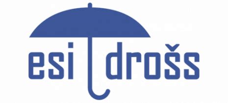 esidrošs.net.