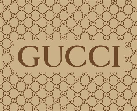 gucci手錶型號