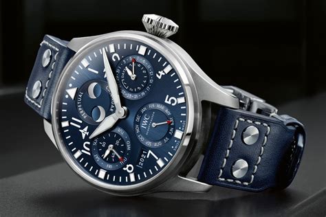 iwc手表价格malaysia