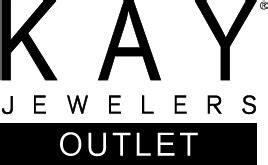 kayoutlet.com.