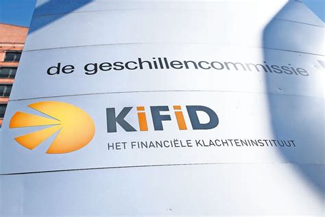 kifd