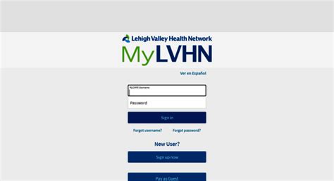 lvhnmychartlogin.