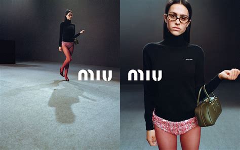 miu-miu.com.