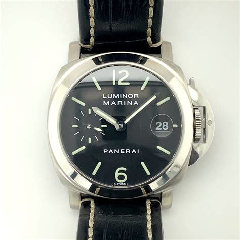 pam00048