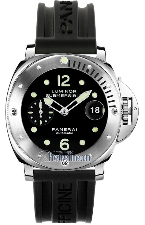 pam0024.