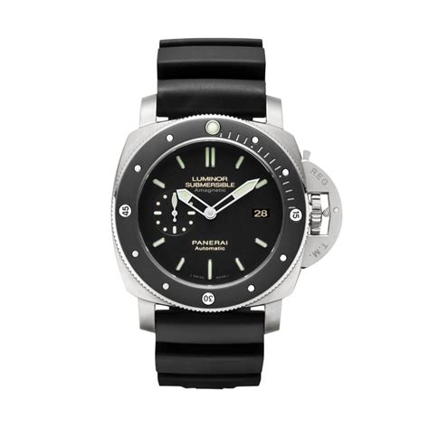 pam00389.