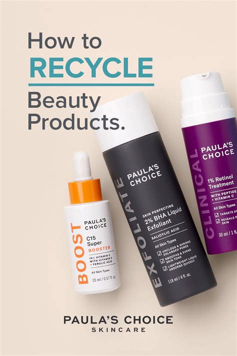 paulaschoice.com.