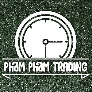 phamphamtrading