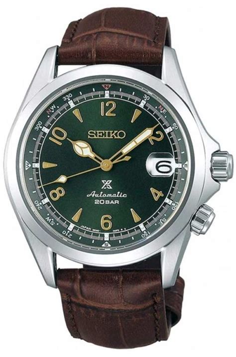 seiko6r35表款.