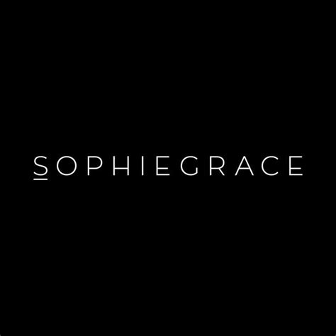 sophiegraceshop.