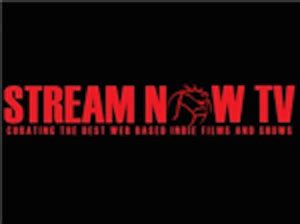 streamnowtv.