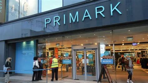 tellprimark.co.uk.