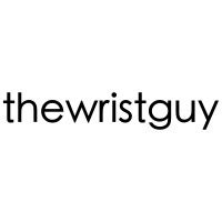 thewristguy