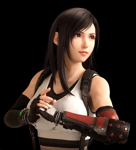 tifa.