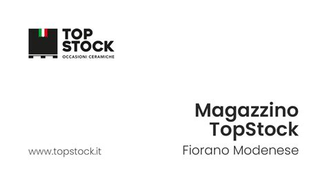 topstock.it.