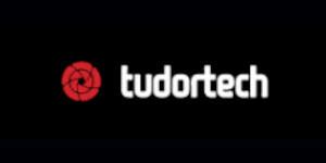 tudortech