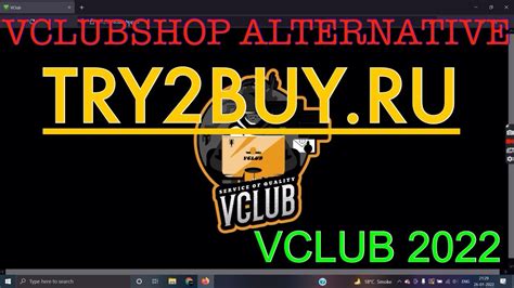 vclubshop.gd.