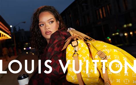 vuitton