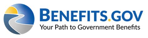 www.benefits.gov.