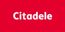 www.citadele.lv.