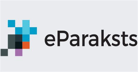 www.eparaksts.lv.