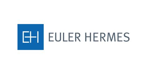 www.eulerhermes.com.