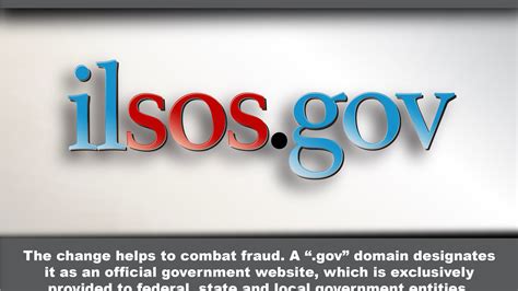 www.ilsos.gov.