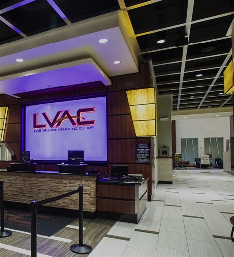 www.lvac.com.