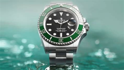 勞力士2022｜Rolex、AP、PP等錶價觸底反彈｜50名錶指數走勢.